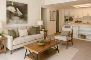 Bloom@Buford - Photo 1 of 1