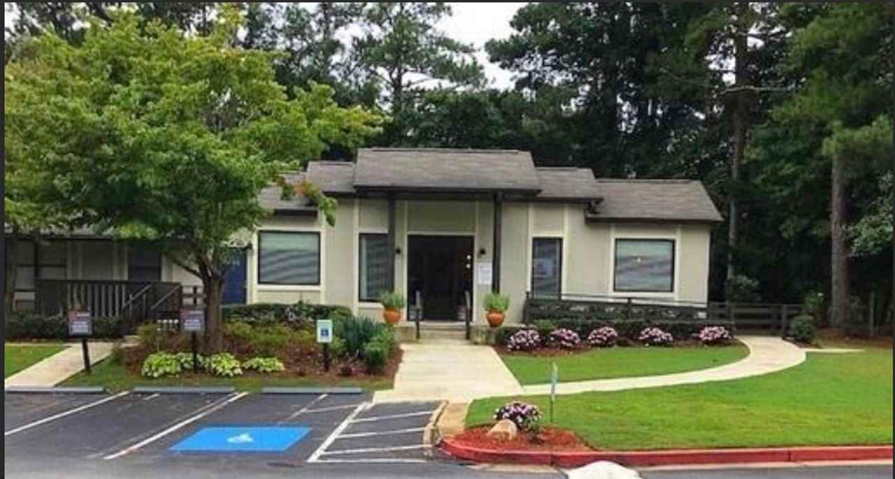 Bloom@Buford - Photo 2 of 28