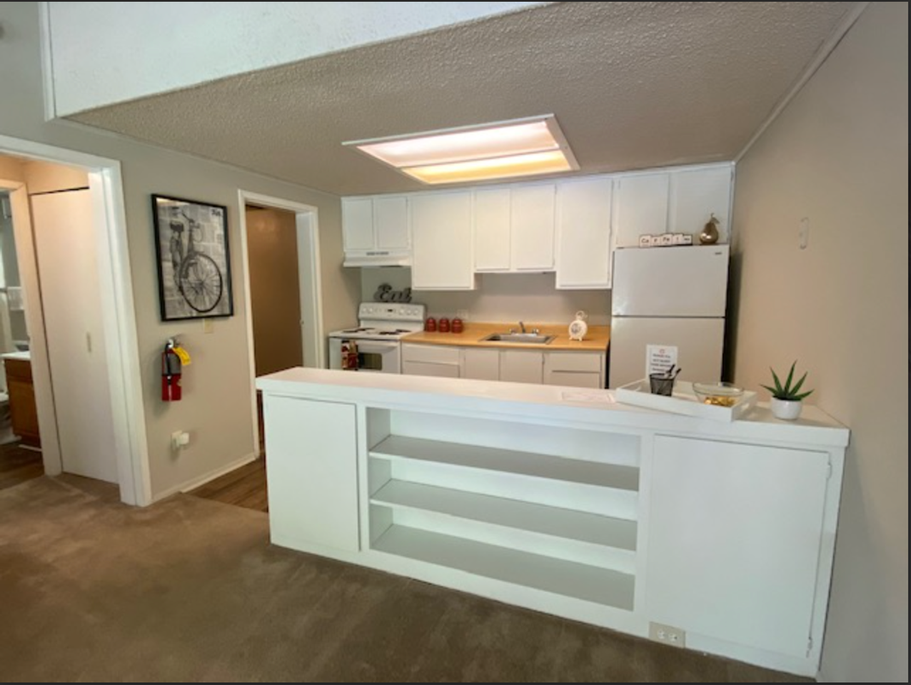 Bloom@Buford - Photo 3 of 28