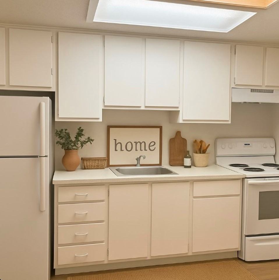 Bloom@Buford - Photo 4 of 28