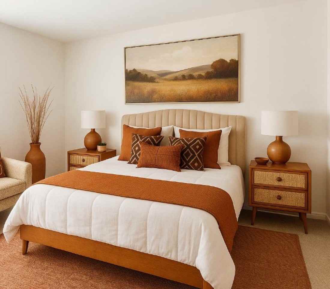 Bloom@Buford - Photo 5 of 28