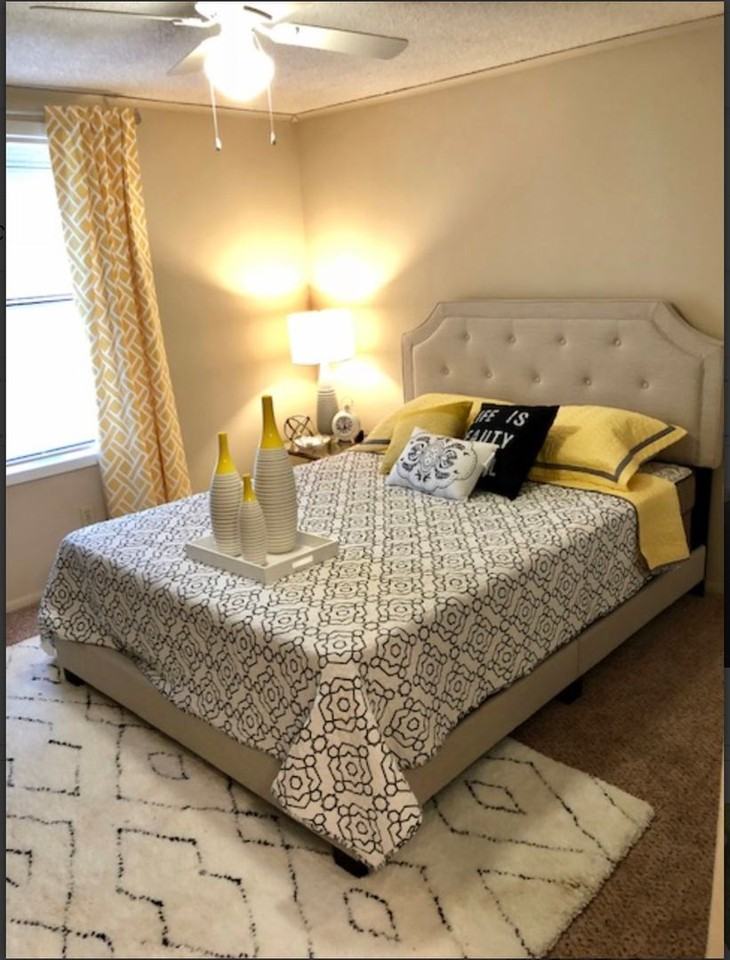 Bloom@Buford - Photo 6 of 28