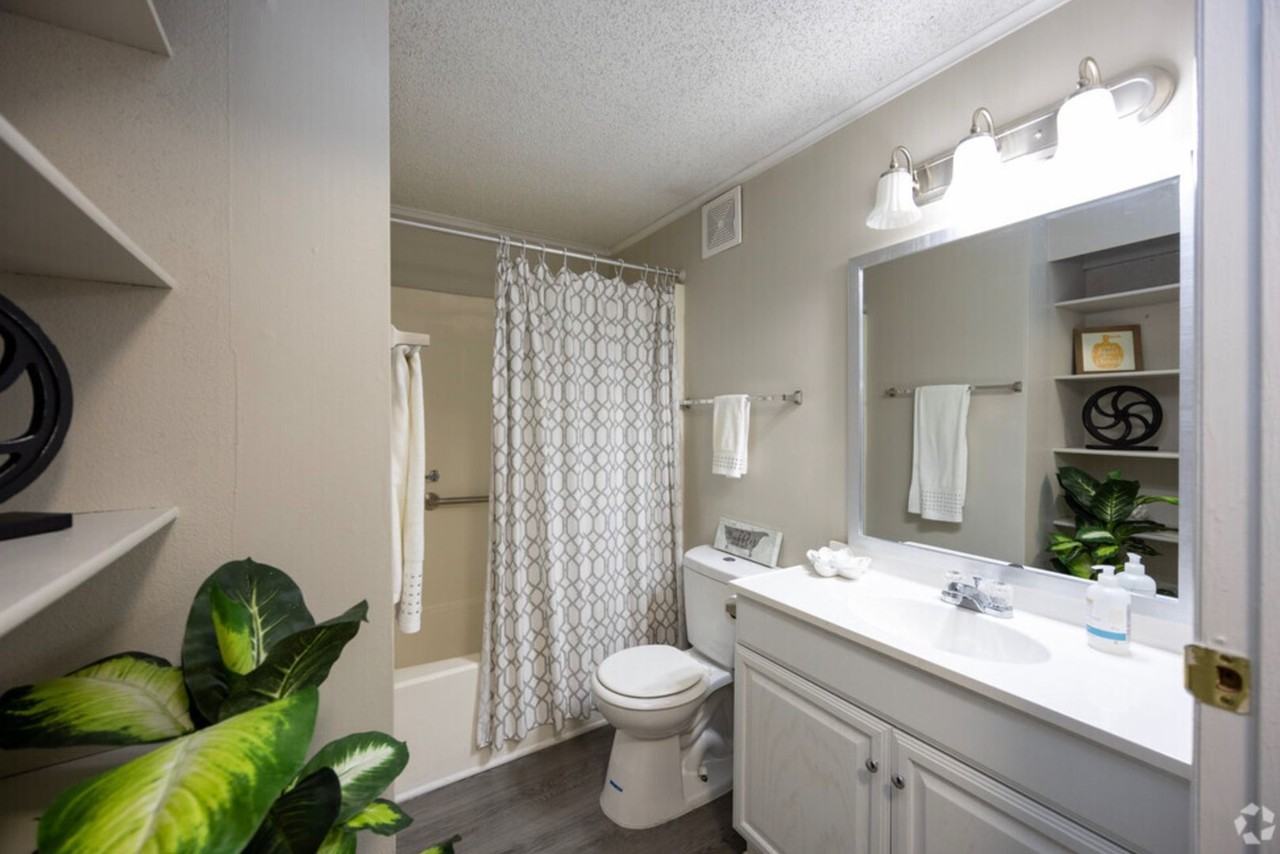 Bloom@Buford - Photo 7 of 28