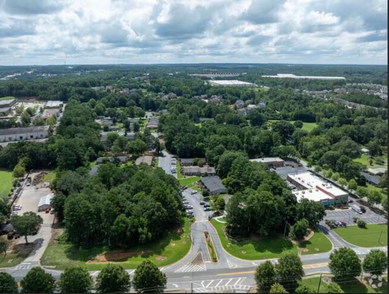 Bloom@Buford - Photo 7 of 43