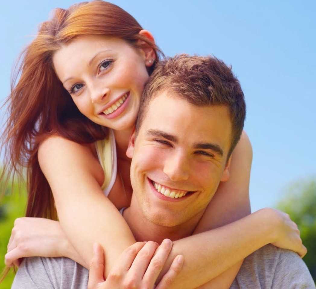 Bloom@Buford - Photo 5 of 43