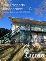 featured image of 1388 Maricopa Drive #D