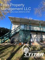 1388 Maricopa Drive #D - Photo 1 of 1