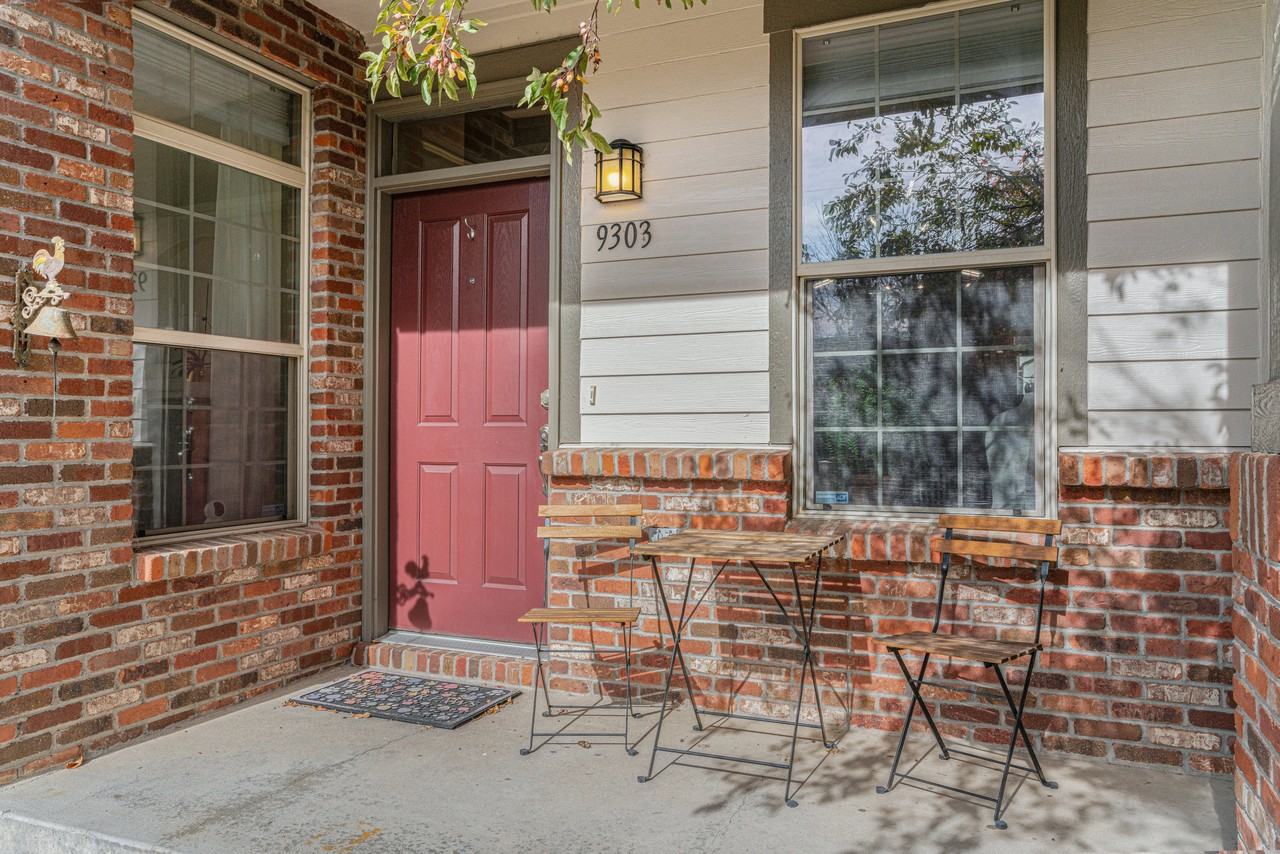 9303 West 107th Place #1 - Photo 2 of 17