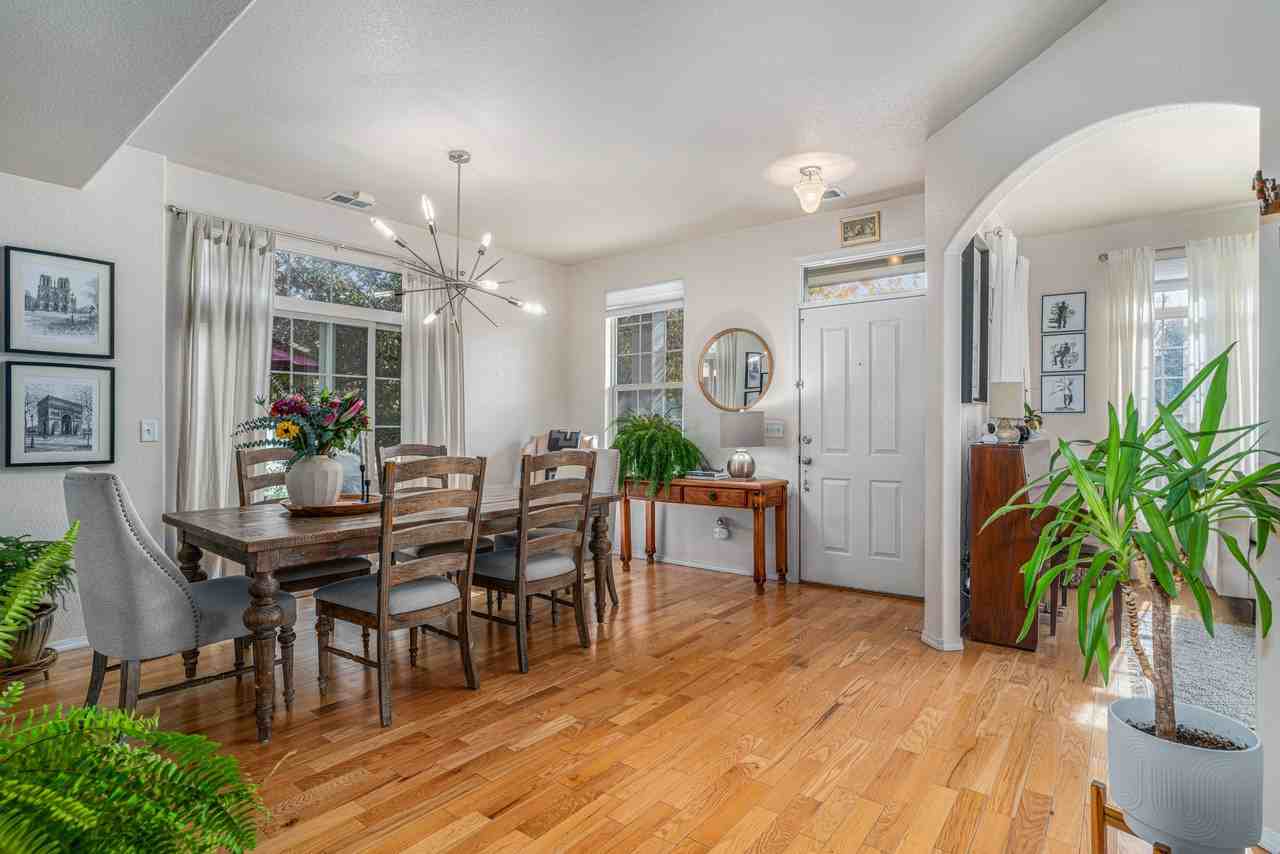 9303 West 107th Place #1 - Photo 4 of 17