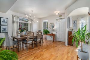 featured image of 9303 W 107th Pl #1