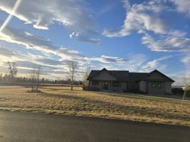 featured image of 45 Spain Bridge Circle Drive #1