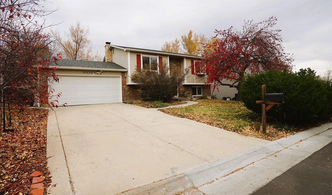 10529 Pierson Circle #1