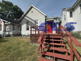 featured image of 1009 South 8th Street #1