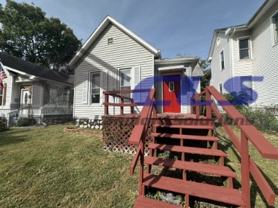 1009 South 8th Street #1 - Photo 1 of 1