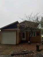 featured image of 111 Driftwood Circle #1