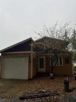 111 Driftwood Circle #1 - Photo 1 of 1