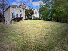 featured image of 7500 Capps Creek Lane #1