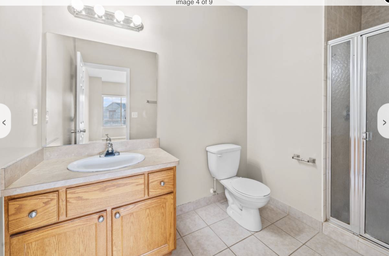 14064 Webster Drive - Photo 4 of 11