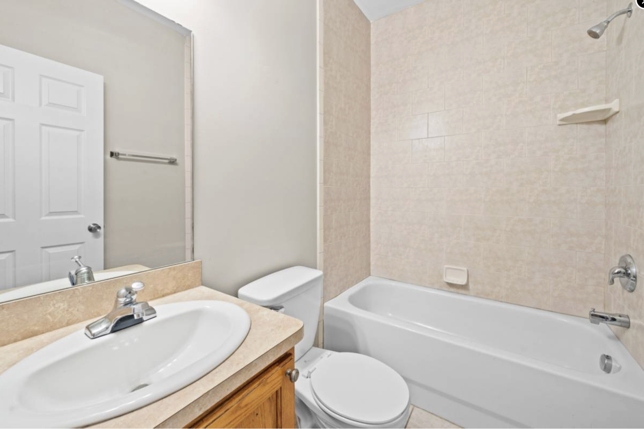 14064 Webster Drive - Photo 5 of 11