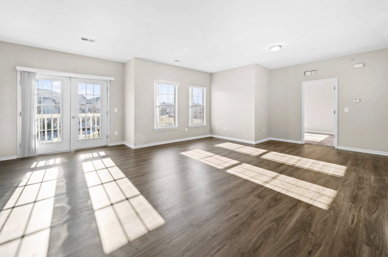 14064 Webster Drive - Photo 6 of 11