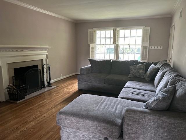 535 East 52nd Street #1 - Photo 2 of 12