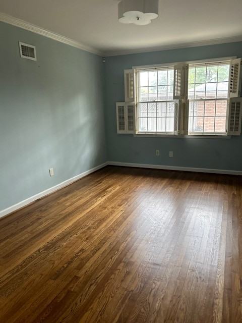 535 East 52nd Street #1 - Photo 3 of 12