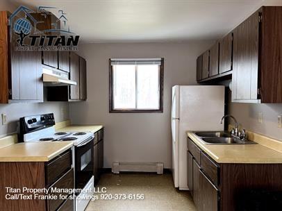 143 W Dionne St #16 - Photo 3 of 10