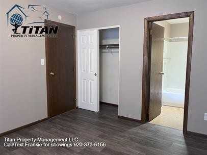 143 W Dionne St #16 - Photo 6 of 10