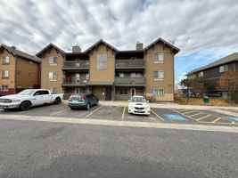 featured image of 4673 Bembrick Street #1C