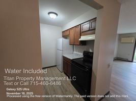 featured image of 200 200 U.S. 45 - 3 #3