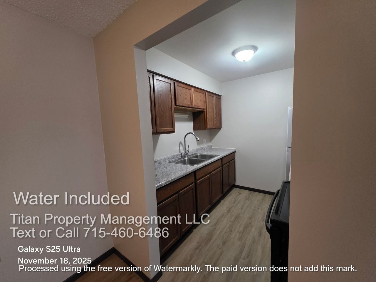 200 200 U.S. 45 - 3 #3 - Photo 2 of 8