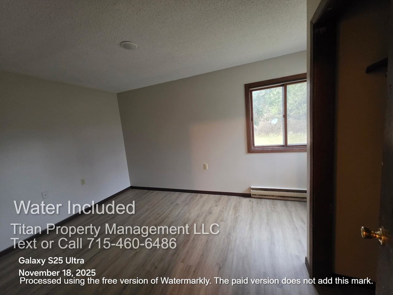 200 200 U.S. 45 - 3 #3 - Photo 5 of 8