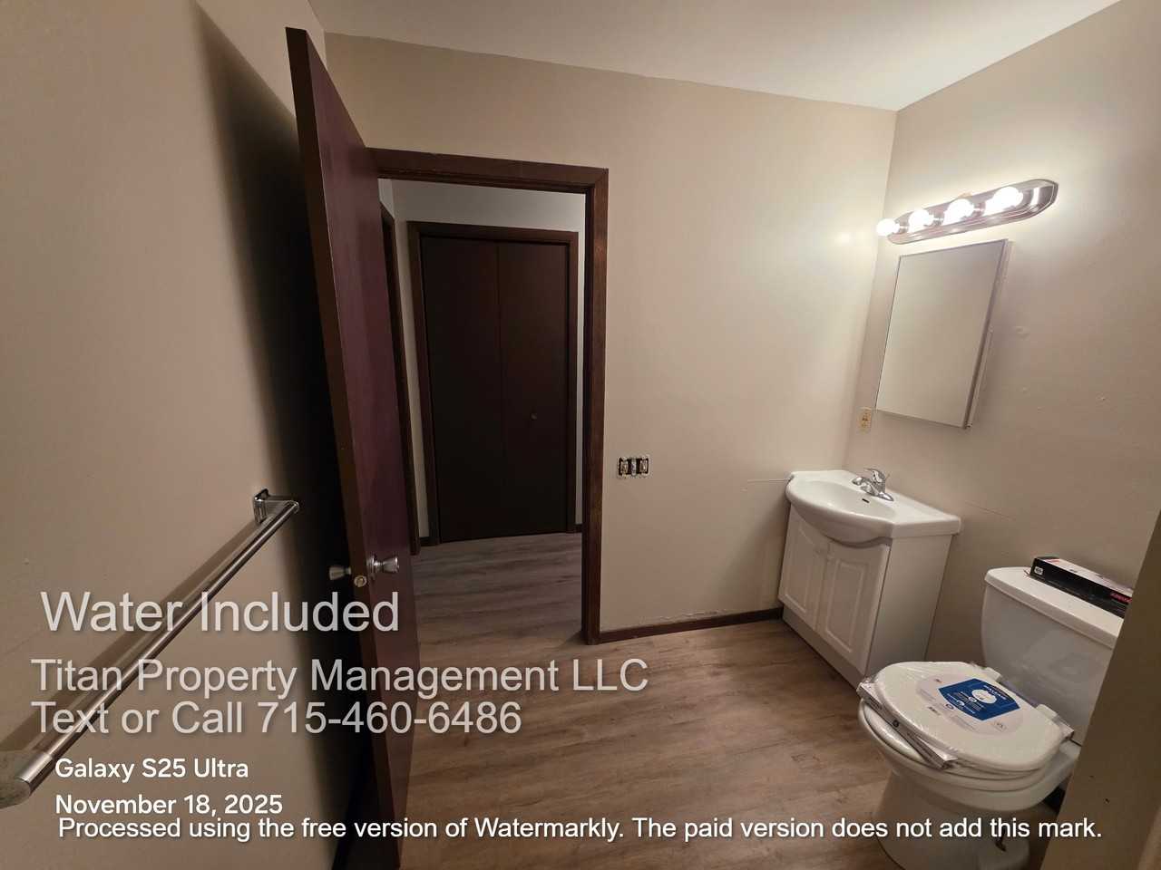 200 200 U.S. 45 - 3 #3 - Photo 6 of 8