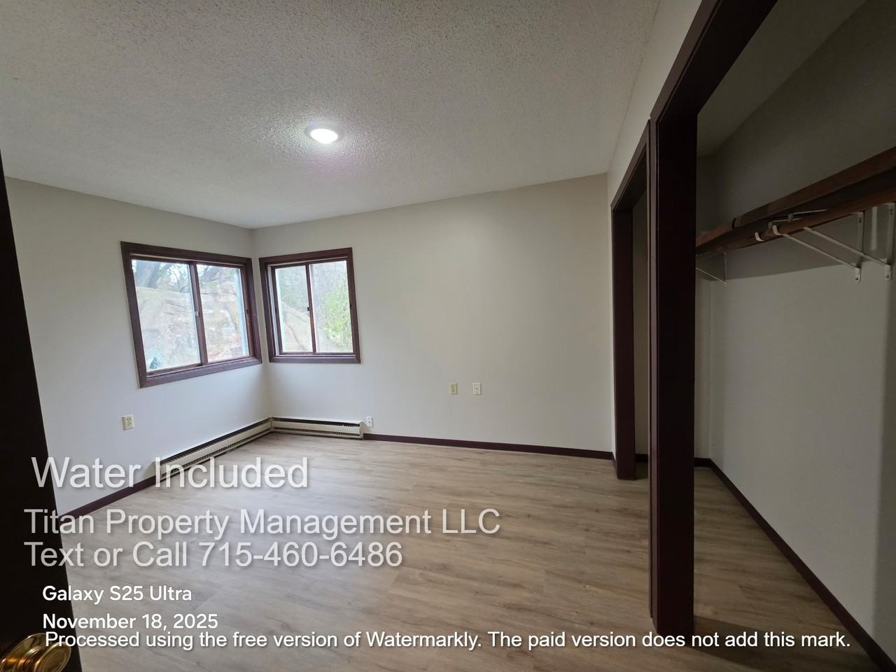 200 200 U.S. 45 - 3 #3 - Photo 7 of 8