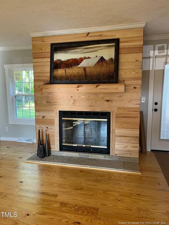 6105 Earp Ct #1 - Photo 2 of 16