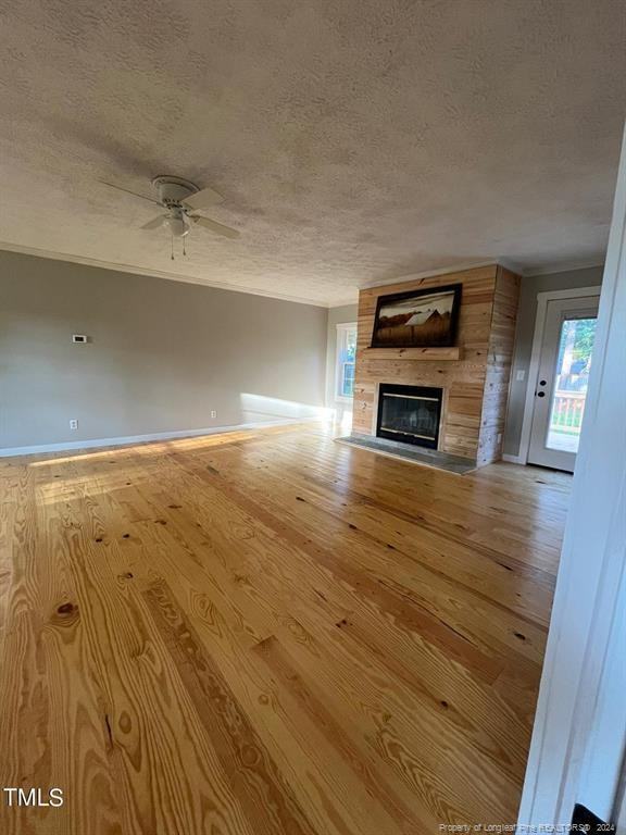 6105 Earp Ct #1 - Photo 3 of 16
