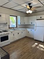 featured image of 9757 9757 South Avenue M - 1 #1