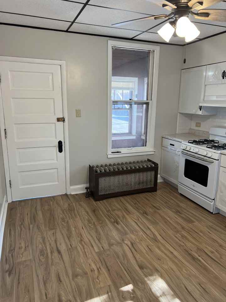 9757 9757 South Avenue M - 1 #1 - Photo 2 of 30