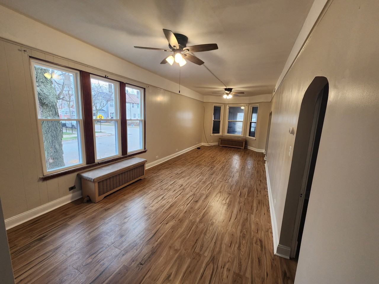 9757 9757 South Avenue M - 1 #1 - Photo 6 of 30