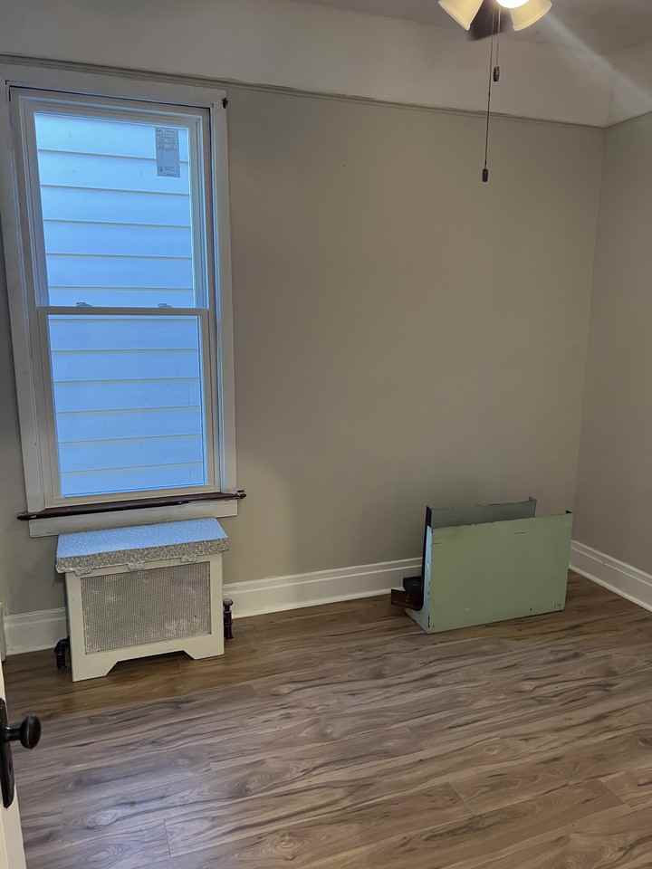 9757 9757 South Avenue M - 1 #1 - Photo 7 of 30