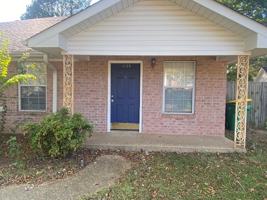 featured image of 6129 Summerhill Place #1