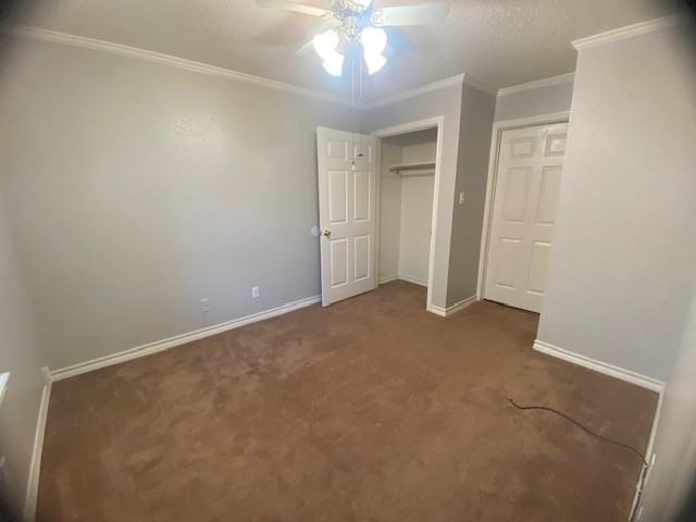 6129 Summerhill Place #1 - Photo 3 of 16