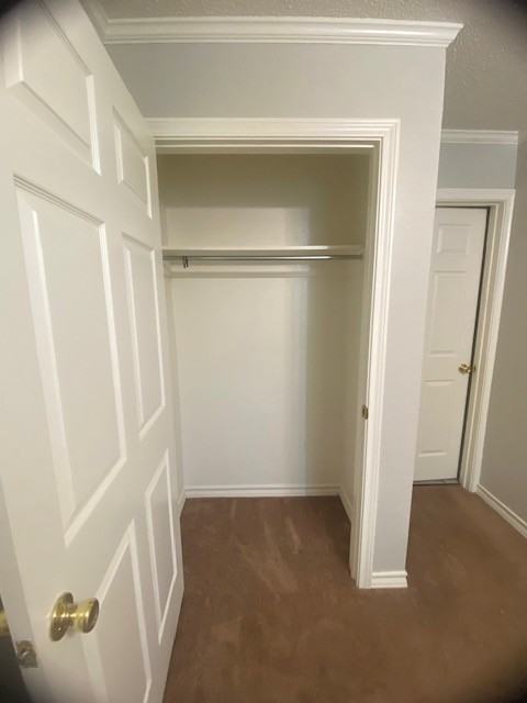 6129 Summerhill Place #1 - Photo 4 of 16