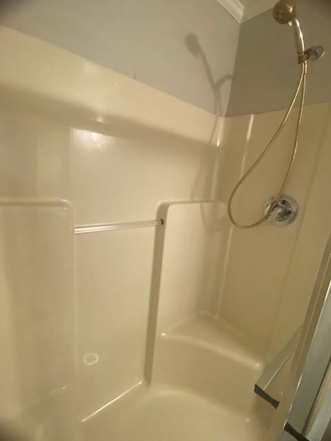 6129 Summerhill Place #1 - Photo 6 of 16