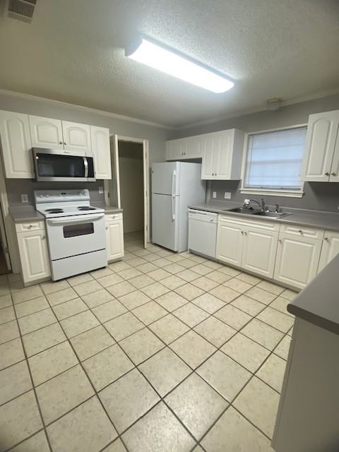 6129 Summerhill Place #1 - Photo 7 of 16