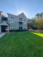featured image of 7701 Timberlin Park Boulevard #1132