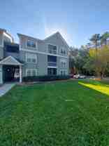 7701 Timberlin Park Boulevard #1132 - Photo 1 of 1