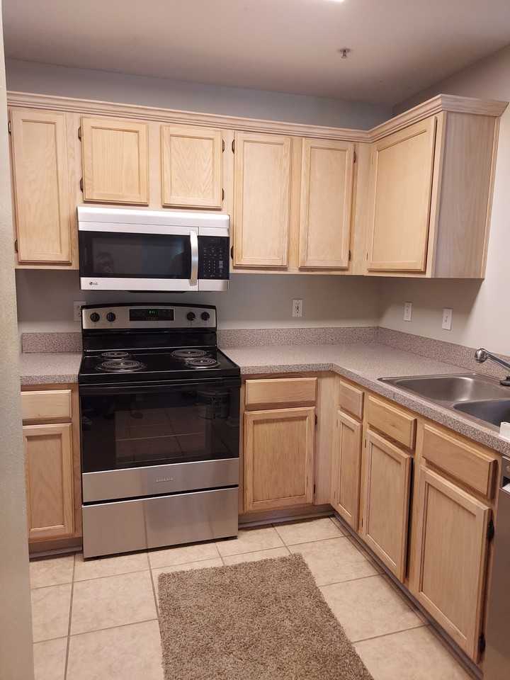 7701 Timberlin Park Boulevard #1132 - Photo 2 of 30