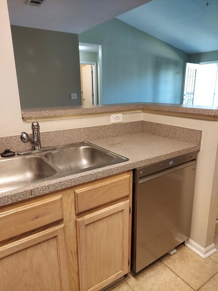 7701 Timberlin Park Boulevard #1132 - Photo 4 of 30