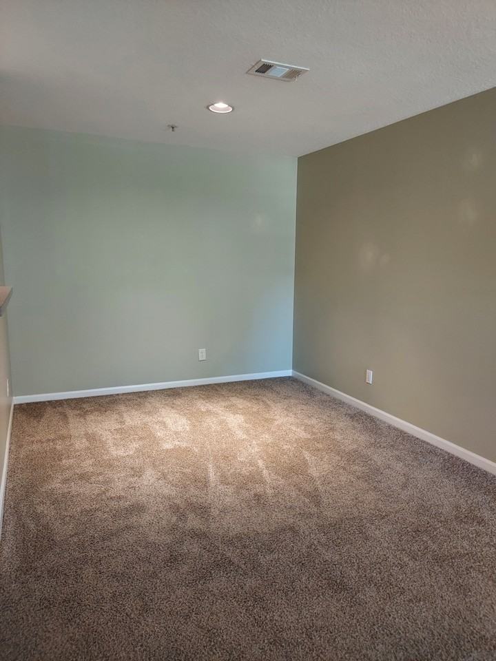 7701 Timberlin Park Boulevard #1132 - Photo 5 of 30